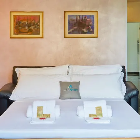 V Vittoria Villa Sirmione